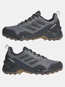 ADIDAS TERREX EASTRAIL 2 Hiking Trekking