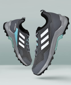 ADIDAS Terrex Eastrail 2 W Running Shoes