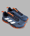 ADIDAS TERREX ROCKADIA M Running Shoes For