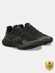 ADIDAS TERREX SOULSTRIDE Running Shoes For Men