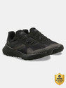 ADIDAS TERREX SOULSTRIDE Running Shoes For Men