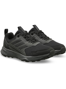 ADIDAS TERREX TRACEFINDER 2 Outdoors For Men
