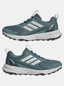 ADIDAS TERREX TRACEFINDER 3 Outdoors For Men