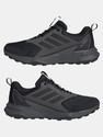 ADIDAS TERREX TRACEFINDER 3 Outdoors For Men