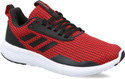 ADIDAS Thruster M Running Shoes For Men