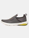 ADIDAS TimorXRun M Walking Shoes For Men