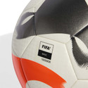 ADIDAS TIRO LGE FO Football - Size: 5