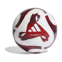 ADIDAS TIRO LGE TB Football - Size: 4