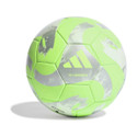 ADIDAS TIRO LGE TB Football - Size: 5