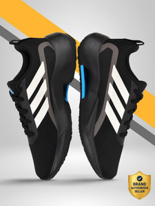 ADIDAS TorBar 2 M Running Shoes For