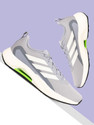 ADIDAS TorBar 2 M Running Shoes For