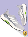 ADIDAS TorBar 2 M Running Shoes For