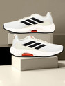 ADIDAS TorBar 2 M Running Shoes For