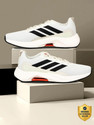 ADIDAS TorBar 2 M Running Shoes For