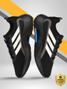 ADIDAS TorBar 2 M Running Shoes For
