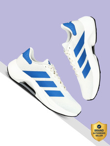 ADIDAS TorFast 2 M Running Shoes For
