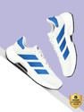 ADIDAS TorFast 2 M Running Shoes For