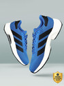 ADIDAS TorFast 2 M Running Shoes For