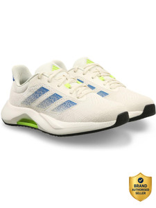 ADIDAS TorFlex M Running Shoes For Men