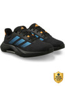 ADIDAS TorFlex Running Shoes For Men