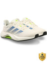 ADIDAS TorFlex M Running Shoes For Men