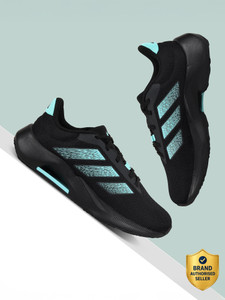 ADIDAS TorFlex Running Shoes For Men