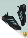 ADIDAS TorFlex Running Shoes For Men