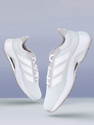 ADIDAS TorFlex Running Shoes For Men