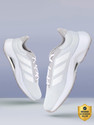 ADIDAS TorFlex Running Shoes For Men