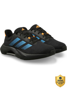 ADIDAS TorFlex Running Shoes For Men