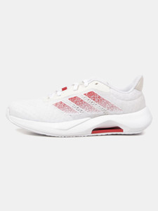 ADIDAS TorFlex Running Shoes For Men