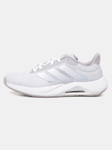 ADIDAS TorFlex Running Shoes For Men