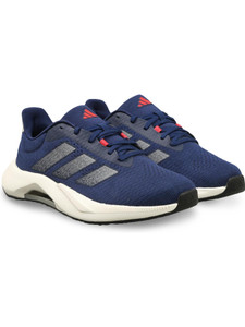 ADIDAS TorFlex Running Shoes For Men