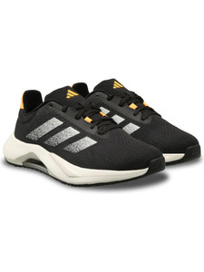 ADIDAS TorFlex Running Shoes For Men