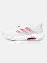 ADIDAS TorFlex Running Shoes For Men
