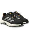 ADIDAS TorFlex Running Shoes For Men