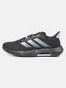 ADIDAS TorFlex Running Shoes For Men