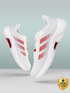 ADIDAS TorFlex Running Shoes For Men