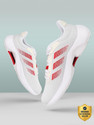 ADIDAS TorFlex Running Shoes For Men