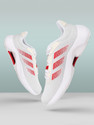 ADIDAS TorFlex Running Shoes For Men