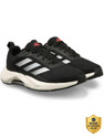 ADIDAS TorGlide M Running Shoes For Men