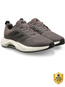 ADIDAS TorGlide Running Shoes For Men