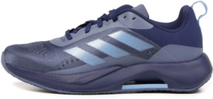 ADIDAS TorGlide Running Shoes For Men Blue