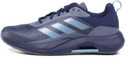 ADIDAS TorGlide Running Shoes For Men Blue