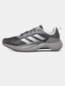 ADIDAS TorGlide Running Shoes For Men