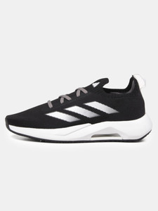 ADIDAS TorSizzle Running Shoes For Men