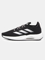 ADIDAS TorSizzle Running Shoes For Men
