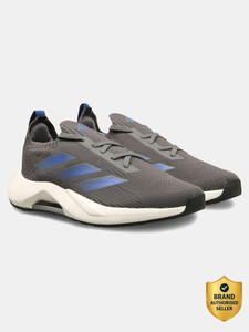 ADIDAS TorZen Running Shoes For Men