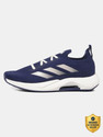 ADIDAS TorZen Running Shoes For Men