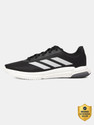 ADIDAS TrackBlaze Running Shoes For Men Black
